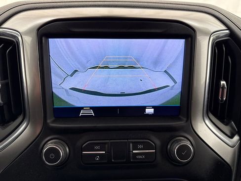 Used 2022 Chevrolet Silverado 3500 LT w/ Convenience Package image 28