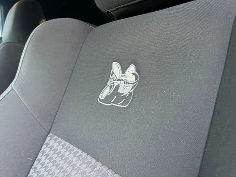 Used 2019 Dodge Challenger R/T Scat Pack image 13