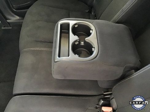 Used 2021 Nissan Murano SV image 41