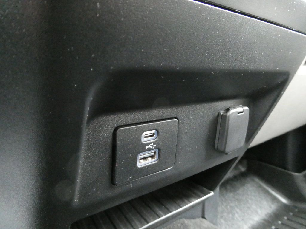 Used 2020 Ford F250 XL w/ STX Appearance Package AWD/4WD image 26