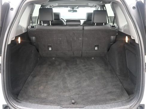 Used 2022 Honda CR-V Touring image 36