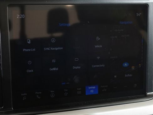 New 2026 Ford F350 XLT w/ XLT Premium Package image 28