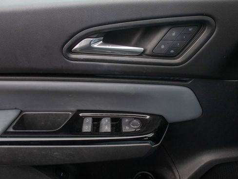 Used 2024 Honda Prologue Touring image 21