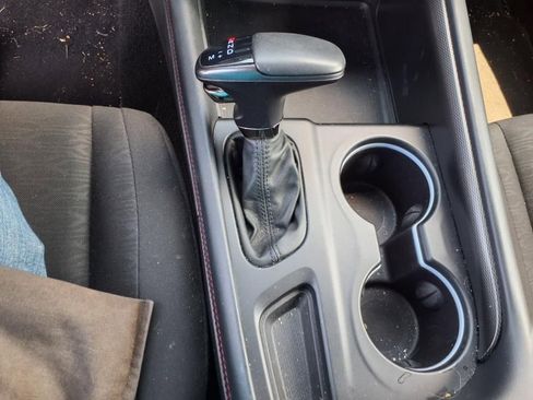 Used 2023 Dodge Durango GT image 16