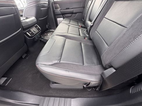 New 2025 Ford F150 Raptor image 27