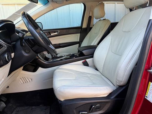 Used 2012 Honda Civic LX image 8