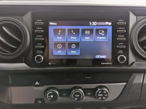 Used 2020 Toyota Tacoma SR image 28