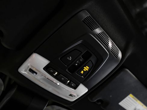 Used 2021 BMW X1 sDrive28i w/ Convenience Package image 35