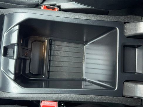 Used 2023 BMW X4 xDrive30i w/ M Sport Package image 34