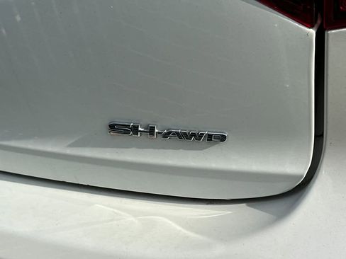 Used 2015 Acura MDX SH-AWD w/ Technology Package image 6