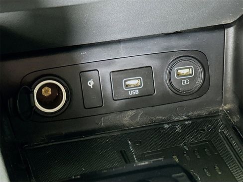 Used 2020 Hyundai Sonata SEL w/ Convenience Package image 28