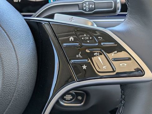 New 2026 Mercedes-Benz GLE 350 4MATIC image 30