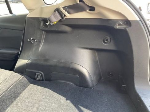 Used 2019 Subaru Crosstrek 2.0i Premium w/ Eyesight System AWD/4WD image 44