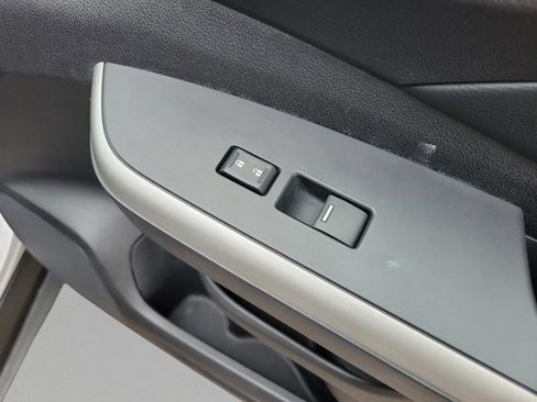 Used 2012 Honda CR-V EX-L image 21