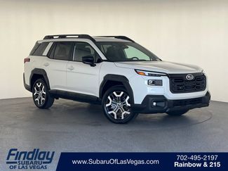 New 2026 Subaru Outback Touring XT AWD/4WD 360° Tour