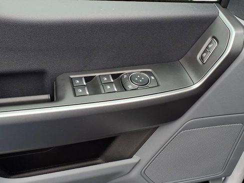 New 2026 Ford F250 XL w/ STX Appearance Package image 7