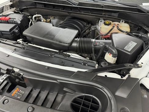 Used 2021 GMC Yukon Denali RWD image 54