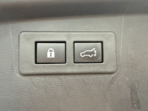 Certified 2022 Subaru Outback Limited XT AWD/4WD image 30