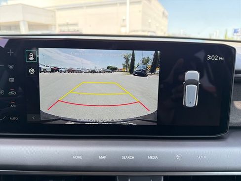 New 2026 Kia EV9 Light RWD image 13