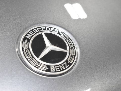 Certified 2023 Mercedes-Benz GLE 350 4MATIC image 12