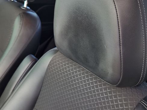 Used 2018 Buick Encore Preferred FWD image 15