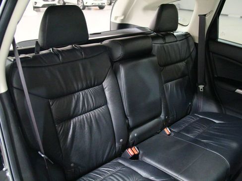 Used 2013 Honda CR-V EX-L image 23