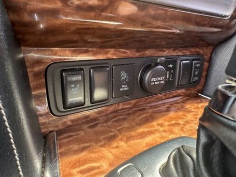 Used 2020 Nissan Armada SV w/ Driver Package image 38