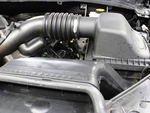 Used 2024 Ford F150 XLT w/ Equipment Group 302A MID AWD/4WD image 37