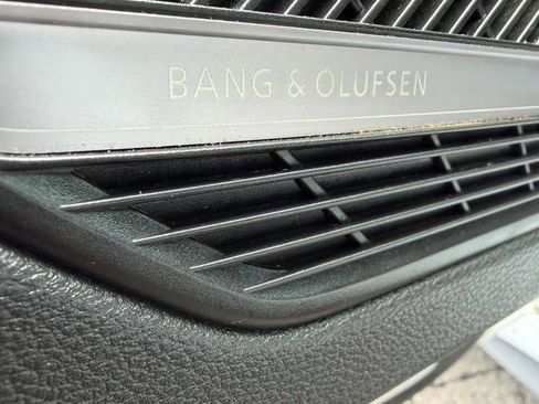 Used 2019 Audi S5 Premium Plus image 23