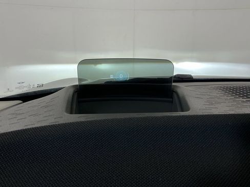 Certified 2025 MINI Cooper S image 12