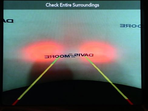 Used 2019 Dodge Challenger R/T Scat Pack image 24