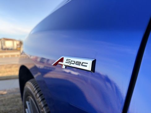 Used 2022 Acura RDX AWD image 32