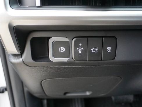 New 2026 Hyundai Santa Fe SE FWD image 14