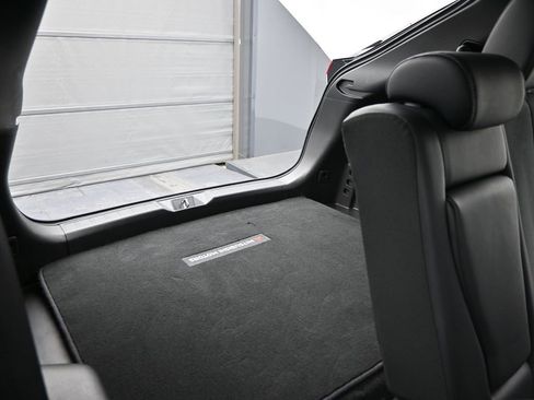 Used 2025 Mitsubishi Eclipse Cross SE image 14