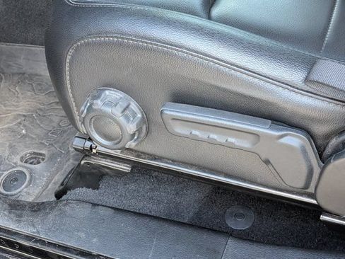 Used 2023 Jeep Gladiator Sport AWD/4WD image 21
