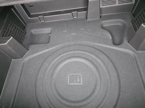 Used 2019 GMC Terrain Denali image 33