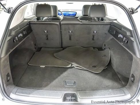 Certified 2024 Buick Envision Preferred image 20