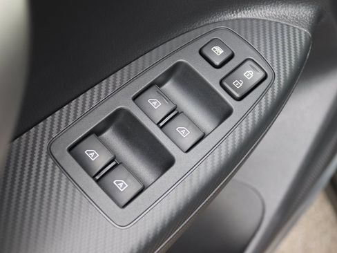 New 2026 Mitsubishi Eclipse Cross SEL image 19