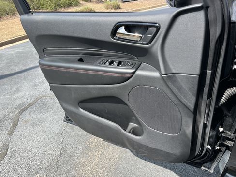 Used 2023 Dodge Durango GT image 14