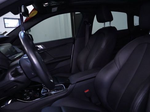 Used 2022 BMW 228i xDrive Gran Coupe w/ Convenience Package image 16