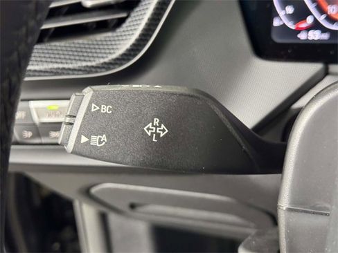 Used 2022 BMW 228i xDrive Gran Coupe w/ Convenience Package image 22