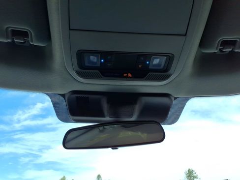 Used 2023 Ford F150 XLT w/ XTR Package AWD/4WD image 15