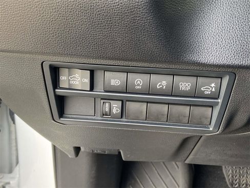 Used 2022 Toyota Tundra SR5 image 22