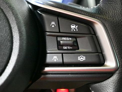 Used 2024 Subaru Outback Limited XT w/ Popular Package #2 AWD/4WD image 42