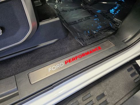 Used 2024 Ford F150 Raptor image 16