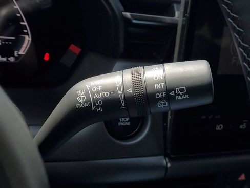 New 2026 MAZDA CX-5 Select AWD/4WD image 21