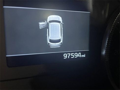 Used 2020 Kia Telluride S image 13