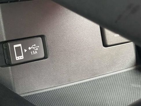 Used 2020 Honda Civic EX image 29