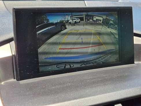 Used 2017 Lexus NX 200t FWD w/ Premium Package image 22