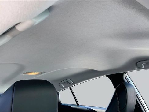 Used 2022 Toyota Prius Prime XLE FWD image 25